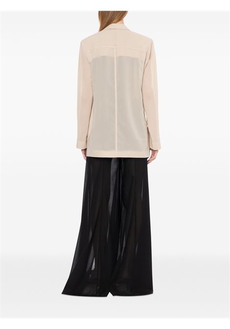 jacket PHILOSOPHY di LORENZO SERAFINI | Jacket | A050621211045